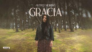 Averly Morillo - Gracia Video Oficial