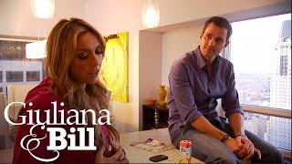 Full Episode Viva la Mancation  Giuliana & Bill S3 E6  E Rewind