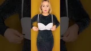 Fashion Hacks   Jeans Hacks #shorts #short #fashion #hacks #viral #trending #subscribe #love