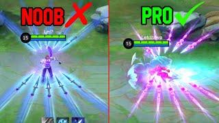 10X FASTER GUSION COMBO HOW TO GET ROBOTIC FINGERS? Tutorial