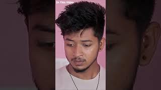 avik priya new shorts video  sad love story  Aka Shorts #shorts