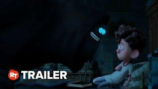 Orion and the Dark Trailer #1 2024