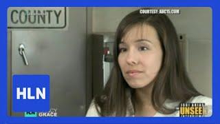 Jodi Arias Uncut The Interviews You Havent Seen