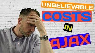 The TRUE Cost To Live In Ajax Ontario