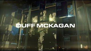 Duff McKagan  LIVE AT EASY STREET RECORDS  Full Set
