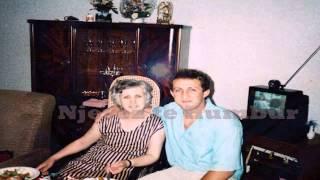 Njerez te Humbur - Liljana Bushi & Arsen Petani historia 27 Nentor 2013