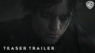 THE BATMAN 2 2024 Teaser Trailer Concept  New Matt Reeves Movie - Robert Pattinson Zoe Kravitz