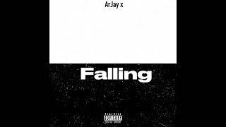 ArJay - Falling