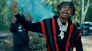 Lil Baby Top Priority Music Video