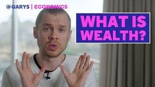 The first thing you need to know about economics