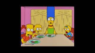 The Simpsons Best Short Moments Part 6#fox