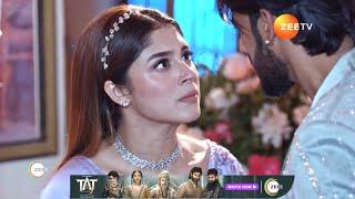 Kundali Bhagya  Ep - 1985  Sep 24 2024  Best Scene 3  Zee TV