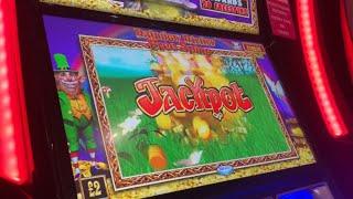 Mixed Arcade £500’s Compilation.