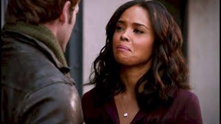 ADDICTED - Official Trailer 2014 Sharon Leal HD