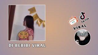 Full percakapan Dj Bebibi viral inikah yang kalian cari