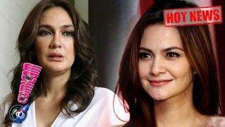 Hot News LP3HI Anggap Kasus Video Asusila Luna Maya-Cut Tari Kedaluarsa - Cumicam 07 Agustus 2018