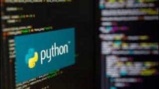 Python  How to add multiple values to a dictionary key