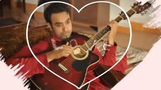Babbu Maan Guitar Tone Whatsapp Status Video 2019  Kad Pyar Hogya Ringtone