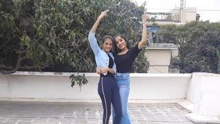 Najaa  Teamnaach  sooryavanshi  sonal devraj