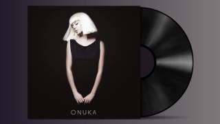 ONUKA – Time Official Audio