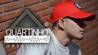 MC Rodolfinho - Triunfo Prod. Gustavo Martins