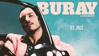 Buray - İnci