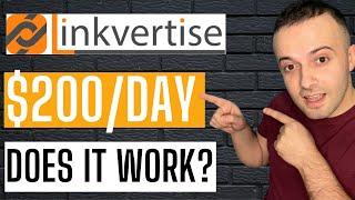 How To Make Money With Linkvertise Shortening URL For Beginners 2023