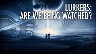 Are There Alien Artifacts in Our Solar System? with Dr. James Benford