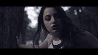Stormie Leigh - Devil Dog Official Music Video