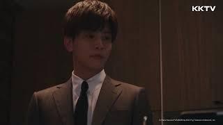 《我們之間沒有的》#岩田剛典 開始厭惡老婆 #田中美奈實 - EP05精彩片段｜KKTV線上看