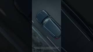 Discover New Heights  Mercedes-Benz India