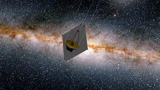 What Will the James Webb Space Telescope See Out There?