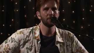 Owen Pallett - Full Performance Live on KEXP