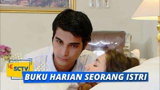 WOW Hati Dewa yang Dingin Mulai Luluh  Buku Harian Seorang Istri - Episode 26