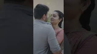 Unprofessional actor #sidhupavan #soniyasingh #vayyaribhama #shorts #instagram