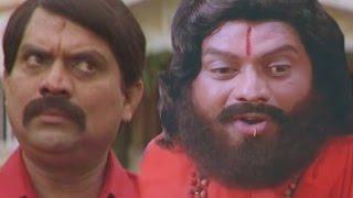 Jagathy  Non Stop Comedy Scene  Jagathy Super Hit Comedys  Non Stop Comedys  Hit Of Jagathy