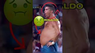 Messi VS Gündoğan VS Neymar VS Son VS Ronaldo  Healthy life Challenge