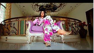 Dirty Politics - पूरी फिल्म - Blockbuster Hindi Film  Mallika Sherawat  Om Puri  Jackie Shroff