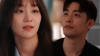 Kore Klip•Aşkmİntikam İçin Sözleşmeli Evlilik Yaptığı Kadına Aşık Oldu