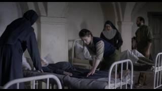 AGNUS DEI - Clip_ Mathilde e il medico ebreo