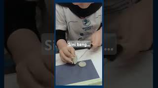 sini bang Agustusan #shortvideos #cantik