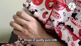 breastfeeding husband vlogs new 2022  breastfeeding indian village sareebreastfeeding vlogs new 2022