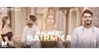 Halwest - Sairmka Paykari Dll 2019