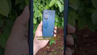 Unboxing OPPO Reno8 T 5G #shorts #opporeno8t5g #gadget