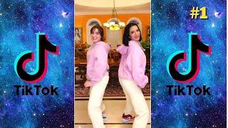 TikTok Coolant Dance Challenge #1 #shorts