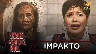 IMPAKTO  Shake Rattle & Roll Episode 12