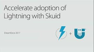 Accelerate Your Adoption of Lightning