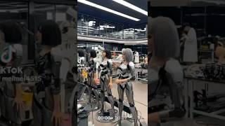 China Factorys 《Westworld》＃Robot ＃Westworld ＃Shorts