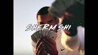 FREE Mike Sherm x Shoreline Mafia x Ohgeesy Type Beat 2024 Sherm Shi  @HoodWil