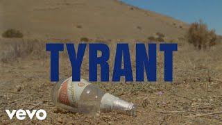 Beyoncé Dolly Parton - TYRANT Official Lyric Video